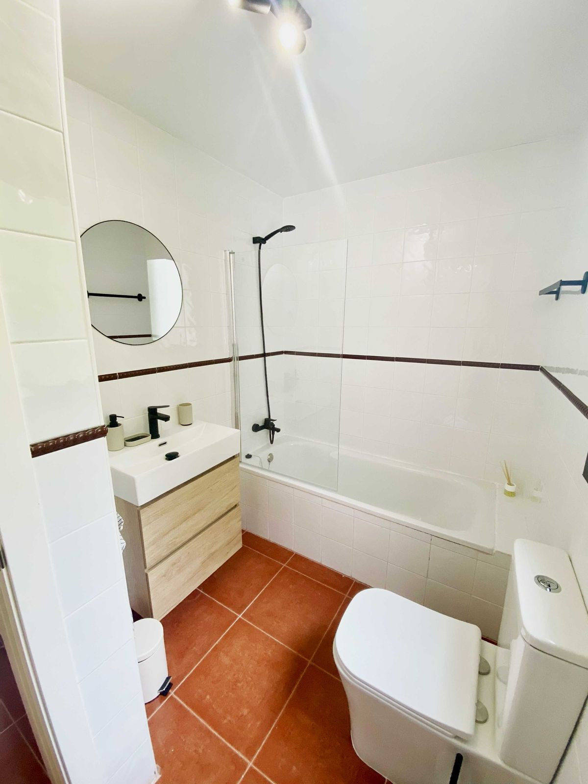 Town House for sale in Casares, Málaga, Spain