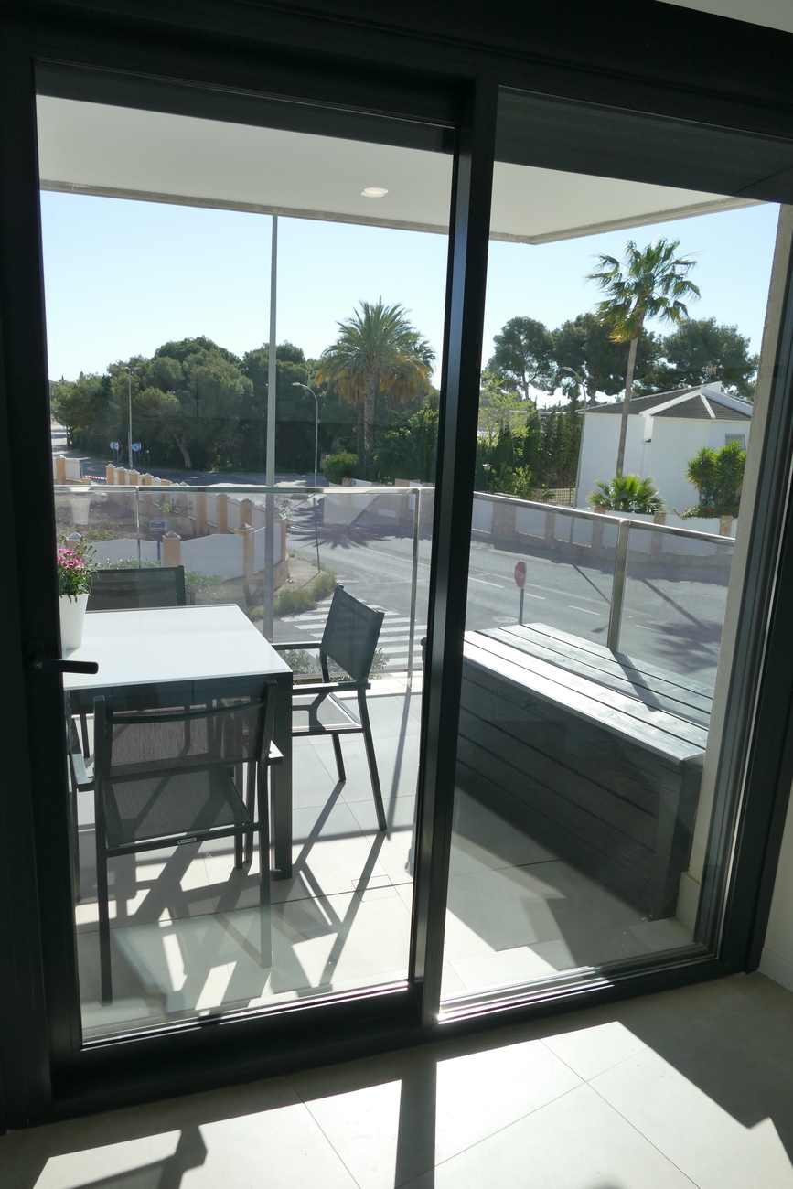Apartment for sale in Dehesa De Campoamor, Alicante, Spain