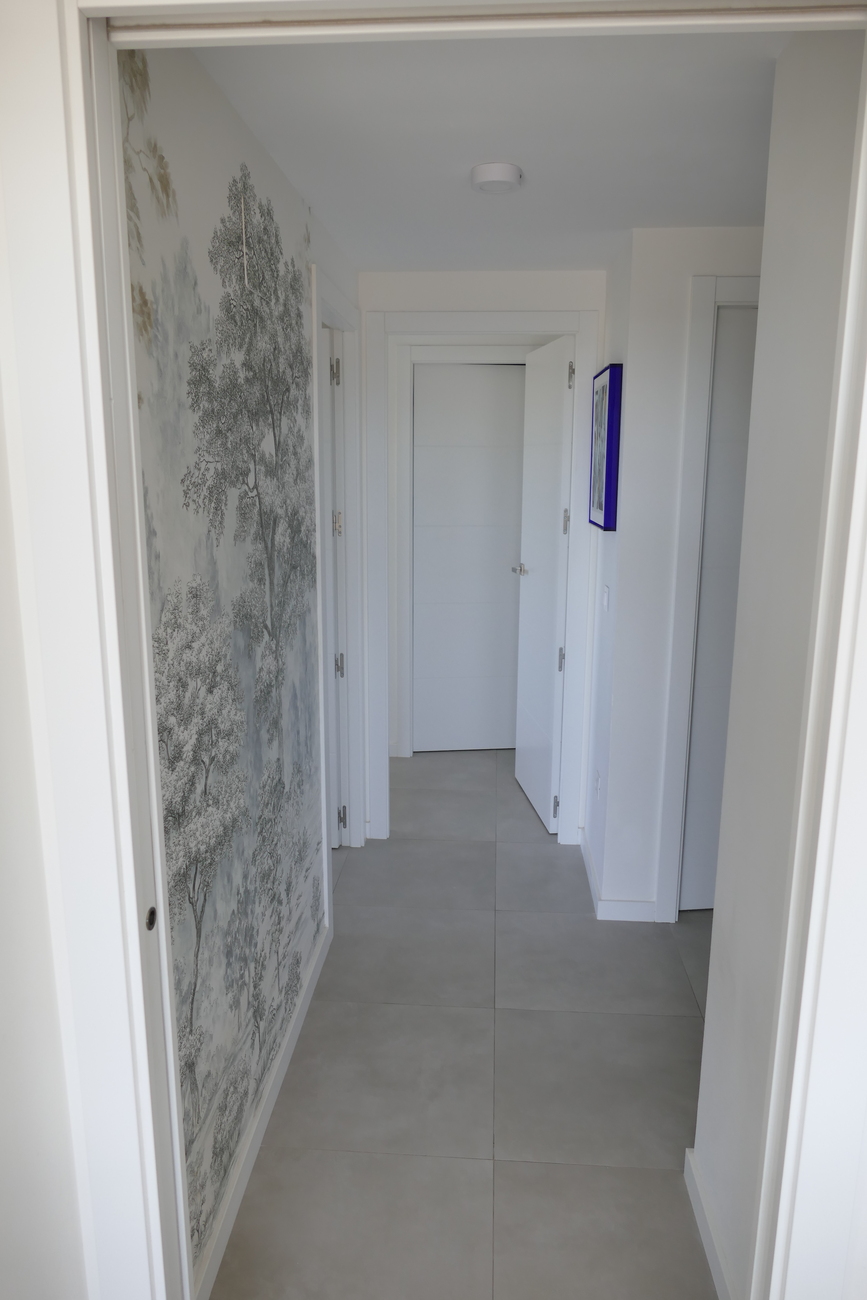 Apartment for sale in Dehesa De Campoamor, Alicante, Spain