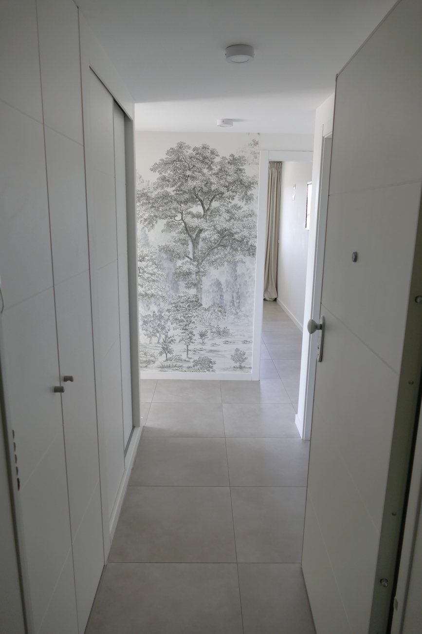 Apartment for sale in Dehesa De Campoamor, Alicante, Spain