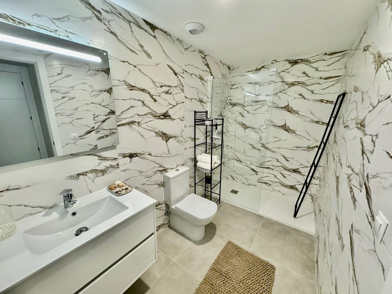 Apartment for sale in Dehesa De Campoamor, Alicante, Spain