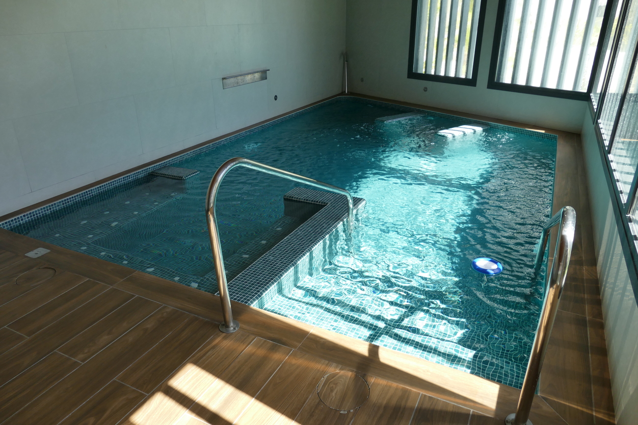 Apartment for sale in Dehesa De Campoamor, Alicante, Spain