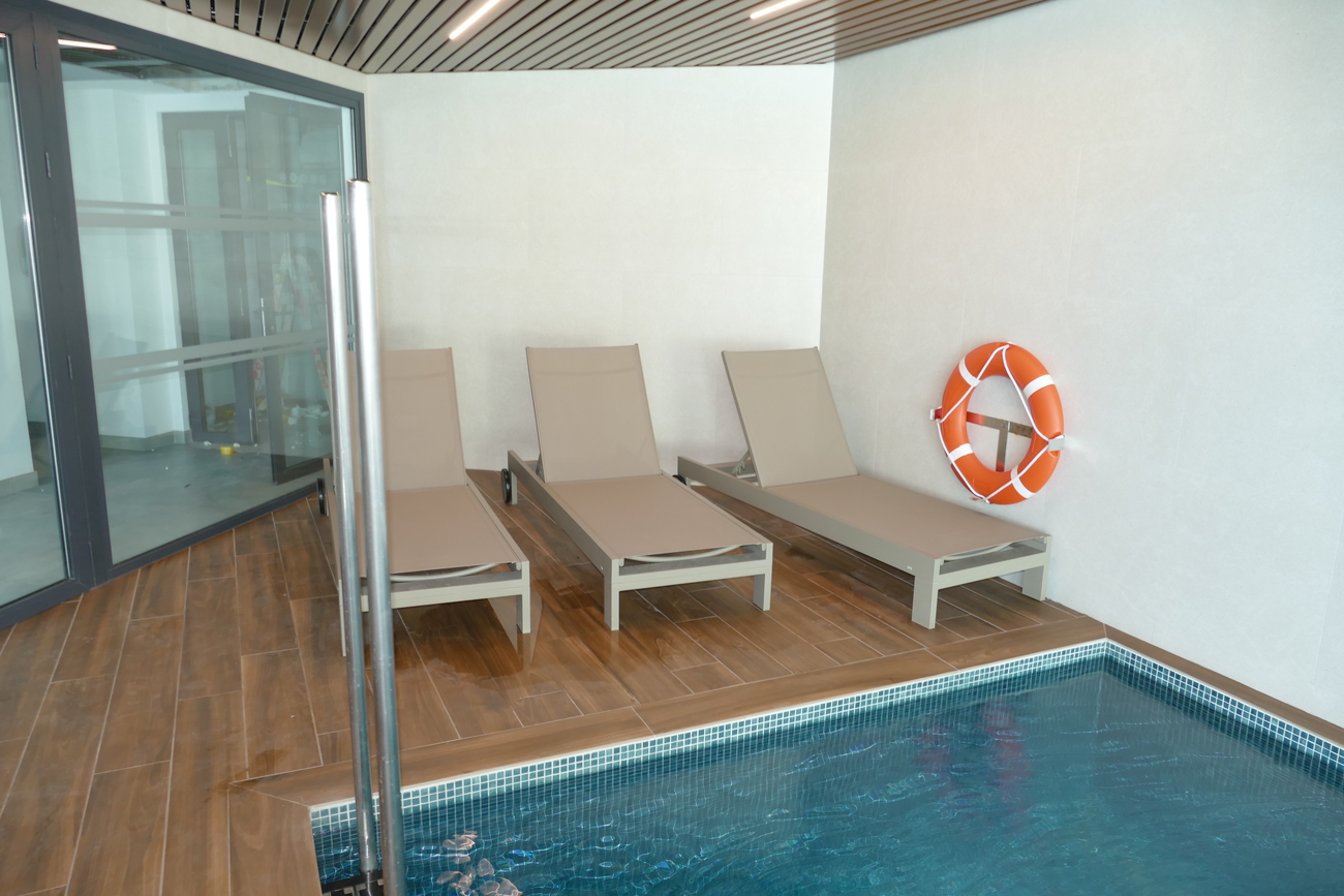 Apartment for sale in Dehesa De Campoamor, Alicante, Spain