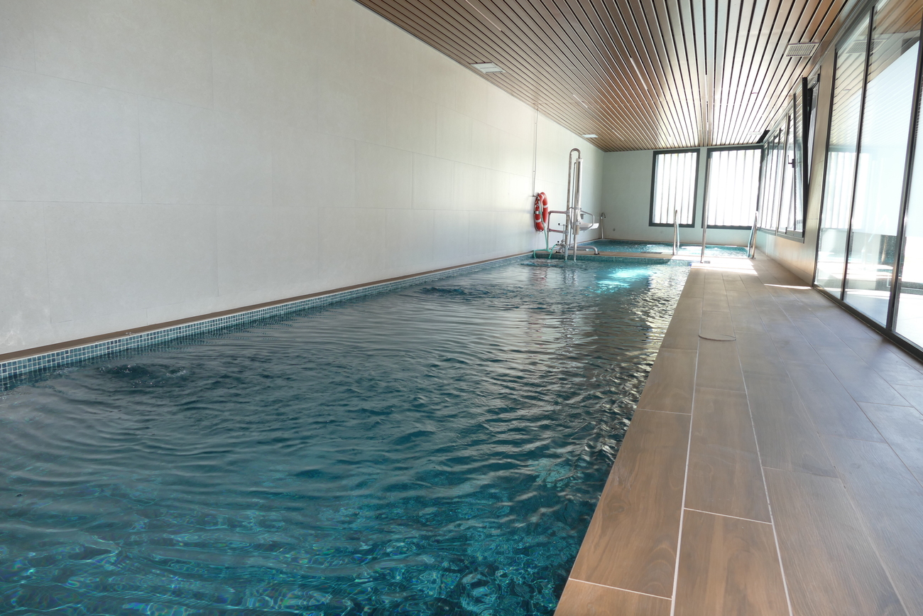 Apartment for sale in Dehesa De Campoamor, Alicante, Spain