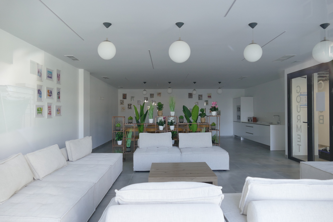 Apartment for sale in Dehesa De Campoamor, Alicante, Spain