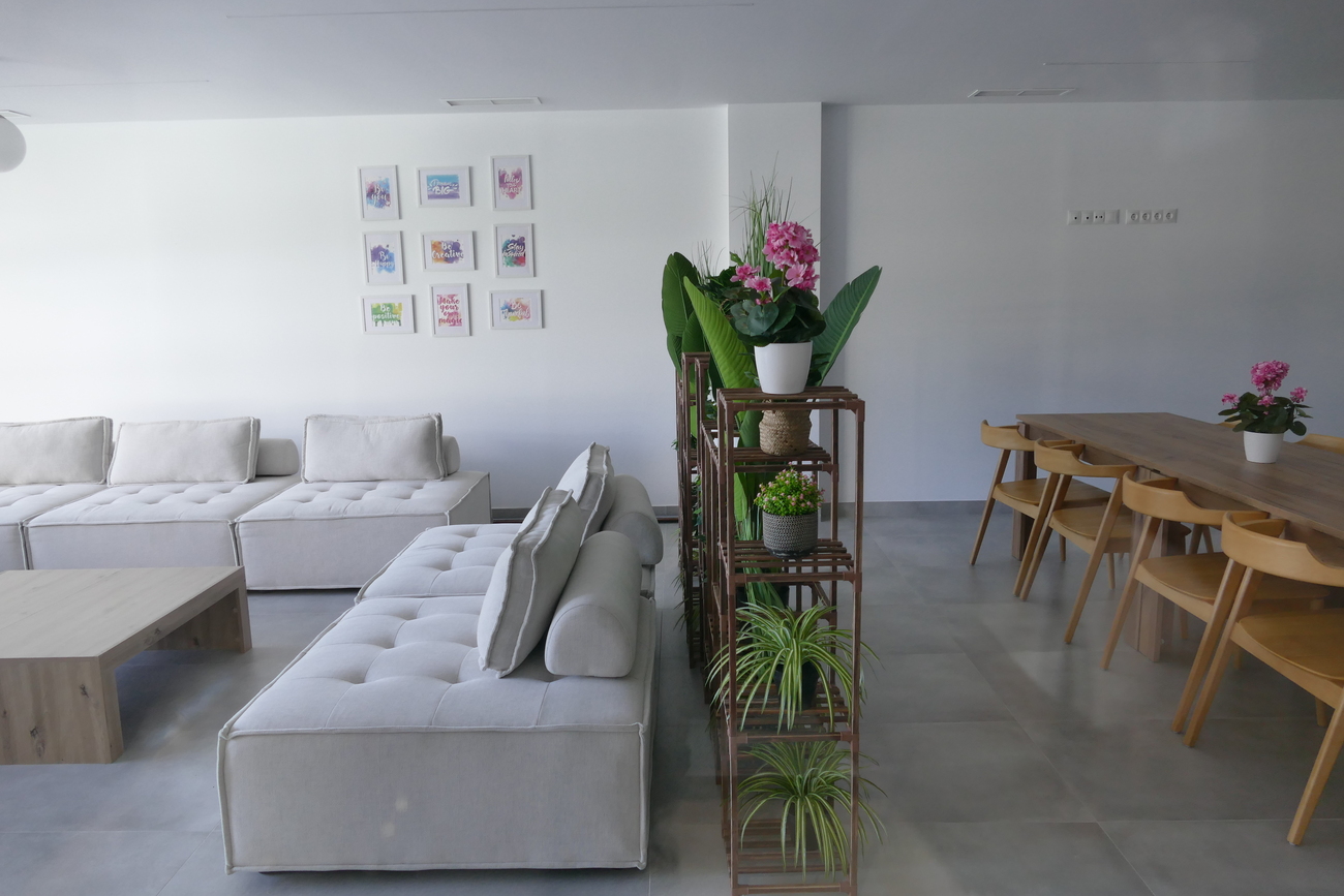 Apartment for sale in Dehesa De Campoamor, Alicante, Spain