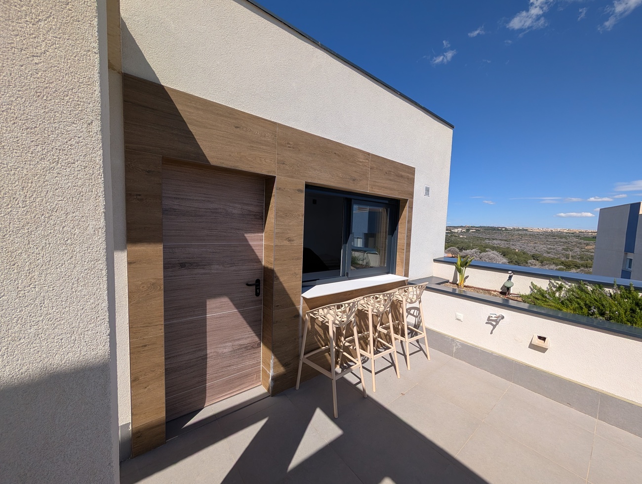 Apartment for sale in Dehesa De Campoamor, Alicante, Spain