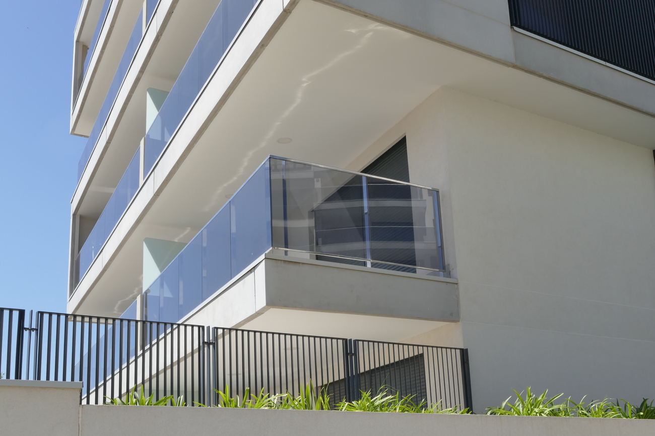 Apartment for sale in Dehesa De Campoamor, Alicante, Spain