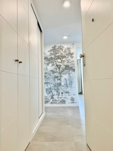 Apartment for sale in Dehesa De Campoamor, Alicante, Spain