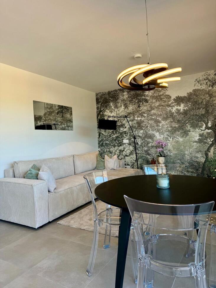 Apartment for sale in Dehesa De Campoamor, Alicante, Spain