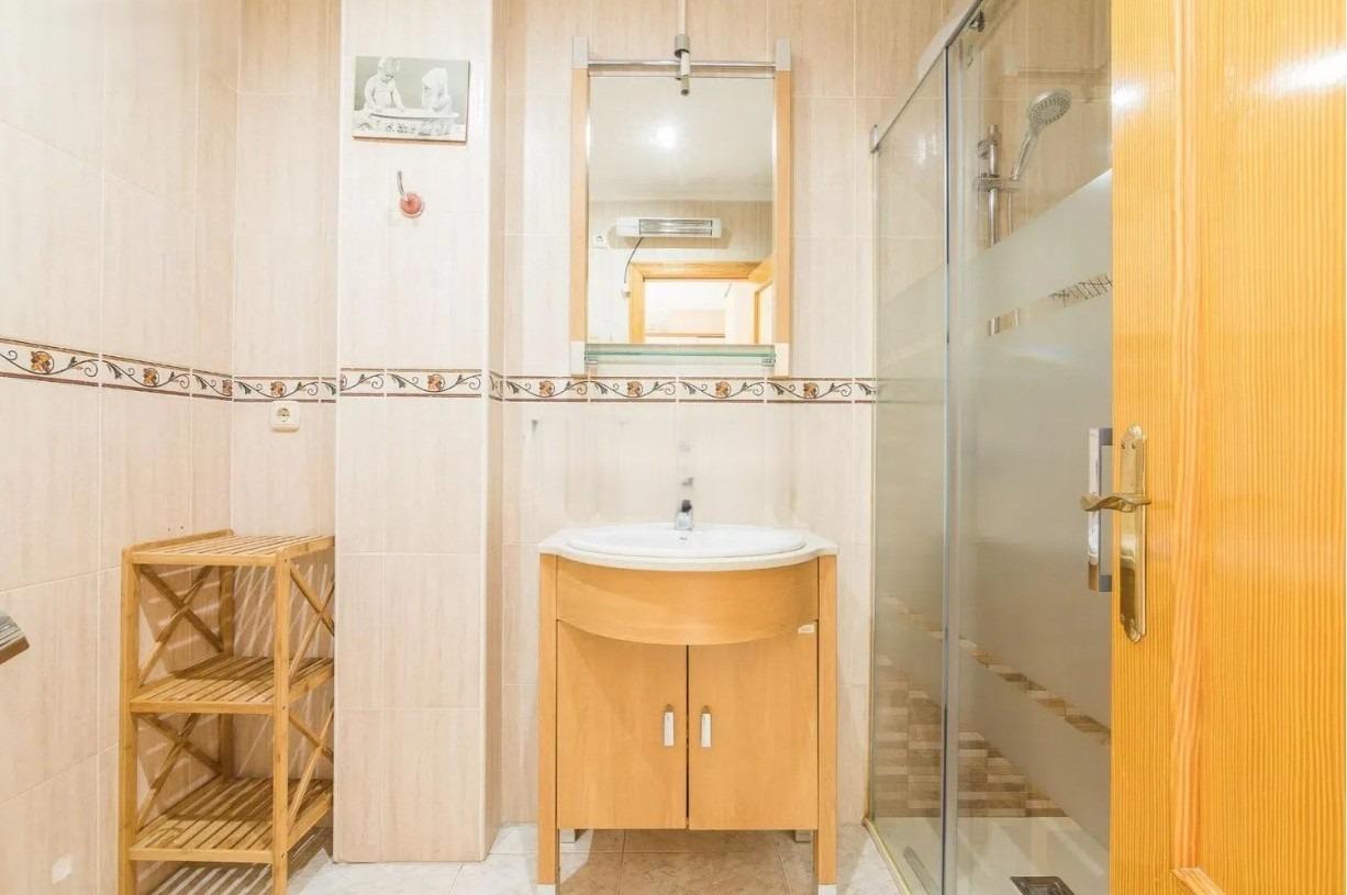 Apartment for sale in El Altet, Alicante, Spain