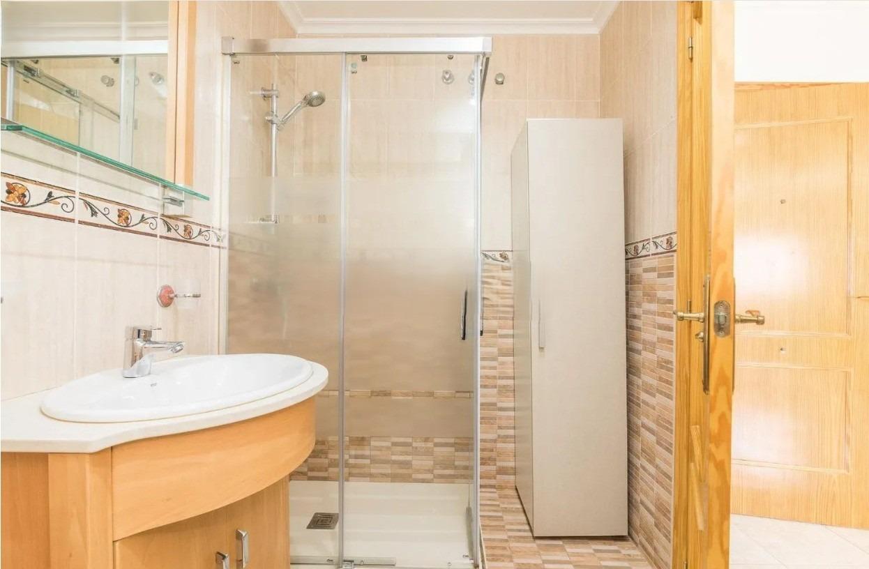 Apartment for sale in El Altet, Alicante, Spain