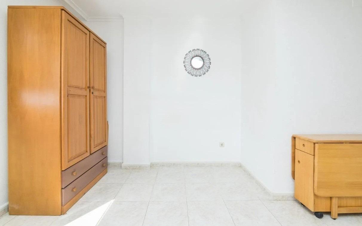 Apartment for sale in El Altet, Alicante, Spain
