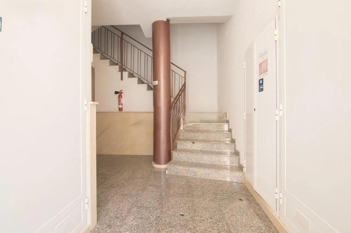 Apartment for sale in El Altet, Alicante, Spain