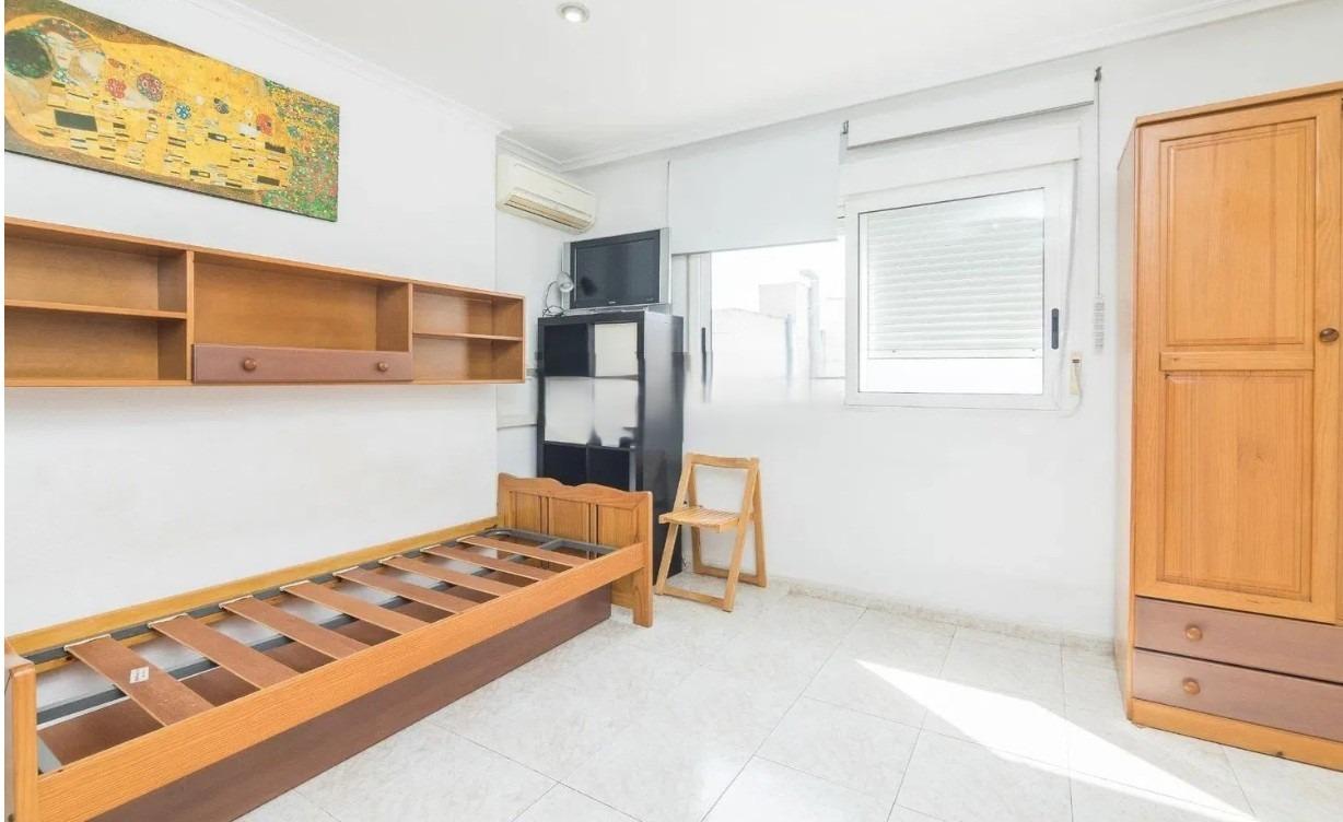 Apartment for sale in El Altet, Alicante, Spain