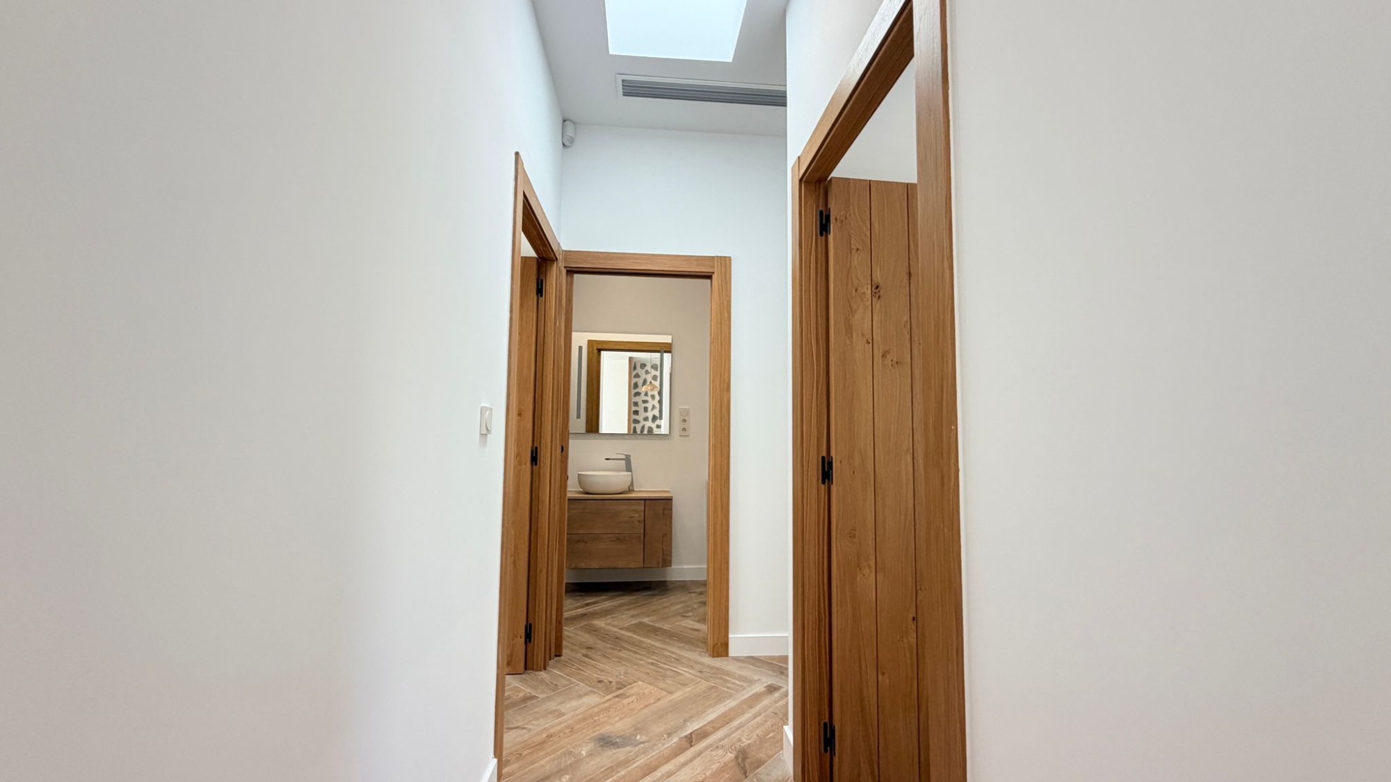 Town House for sale in Catral, Alicante, Spain