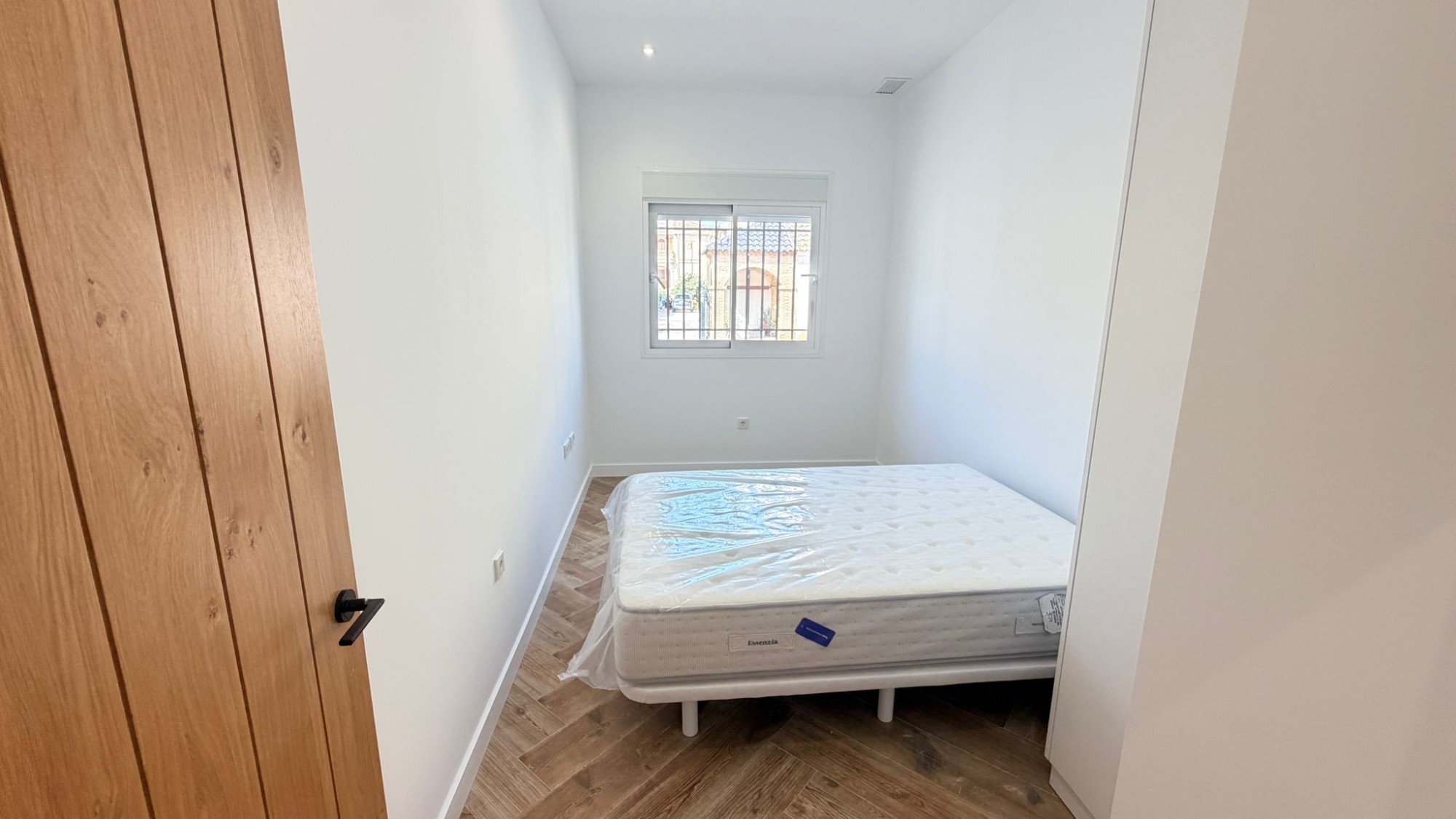 Town House for sale in Catral, Alicante, Spain