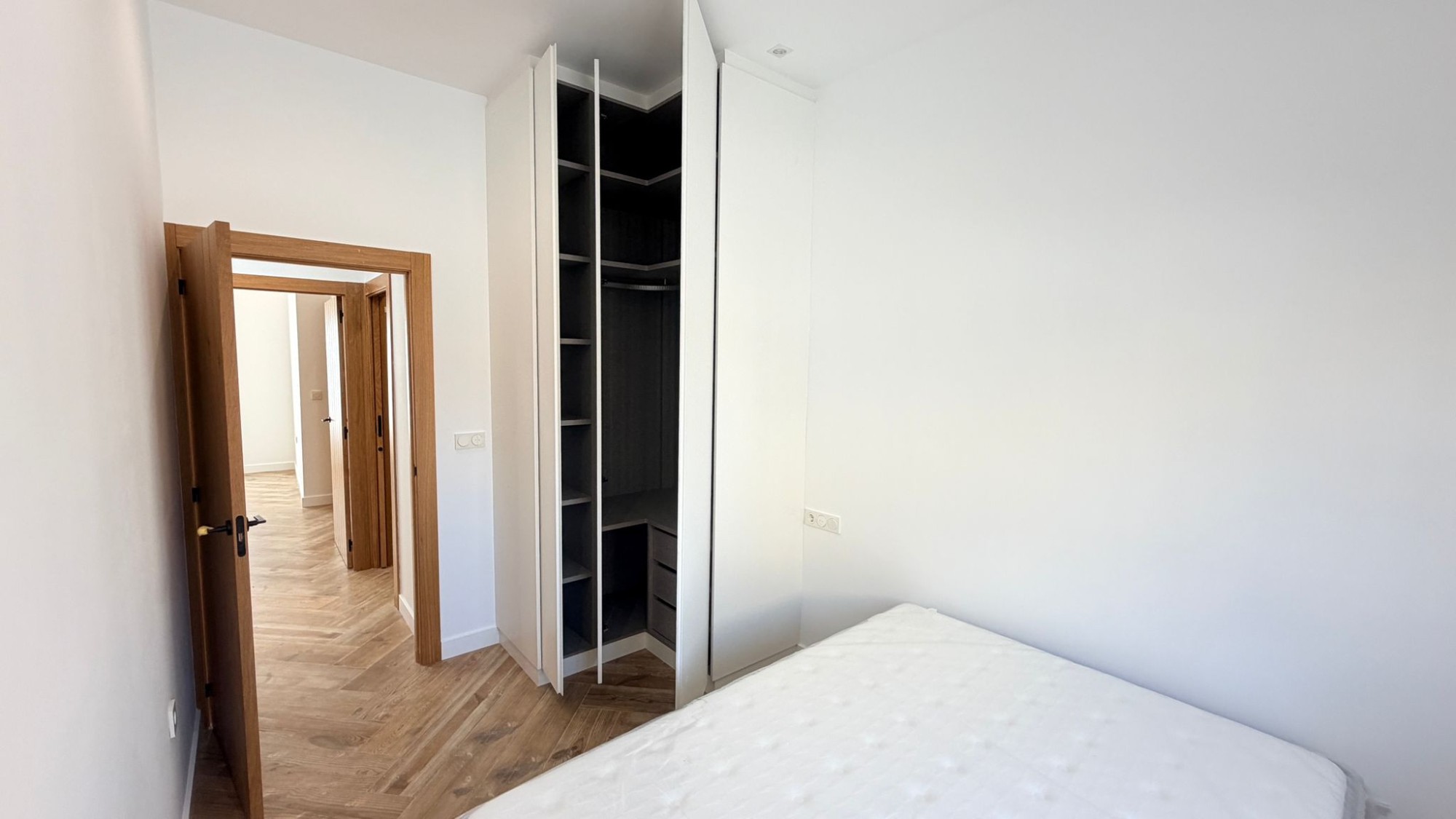Town House for sale in Catral, Alicante, Spain