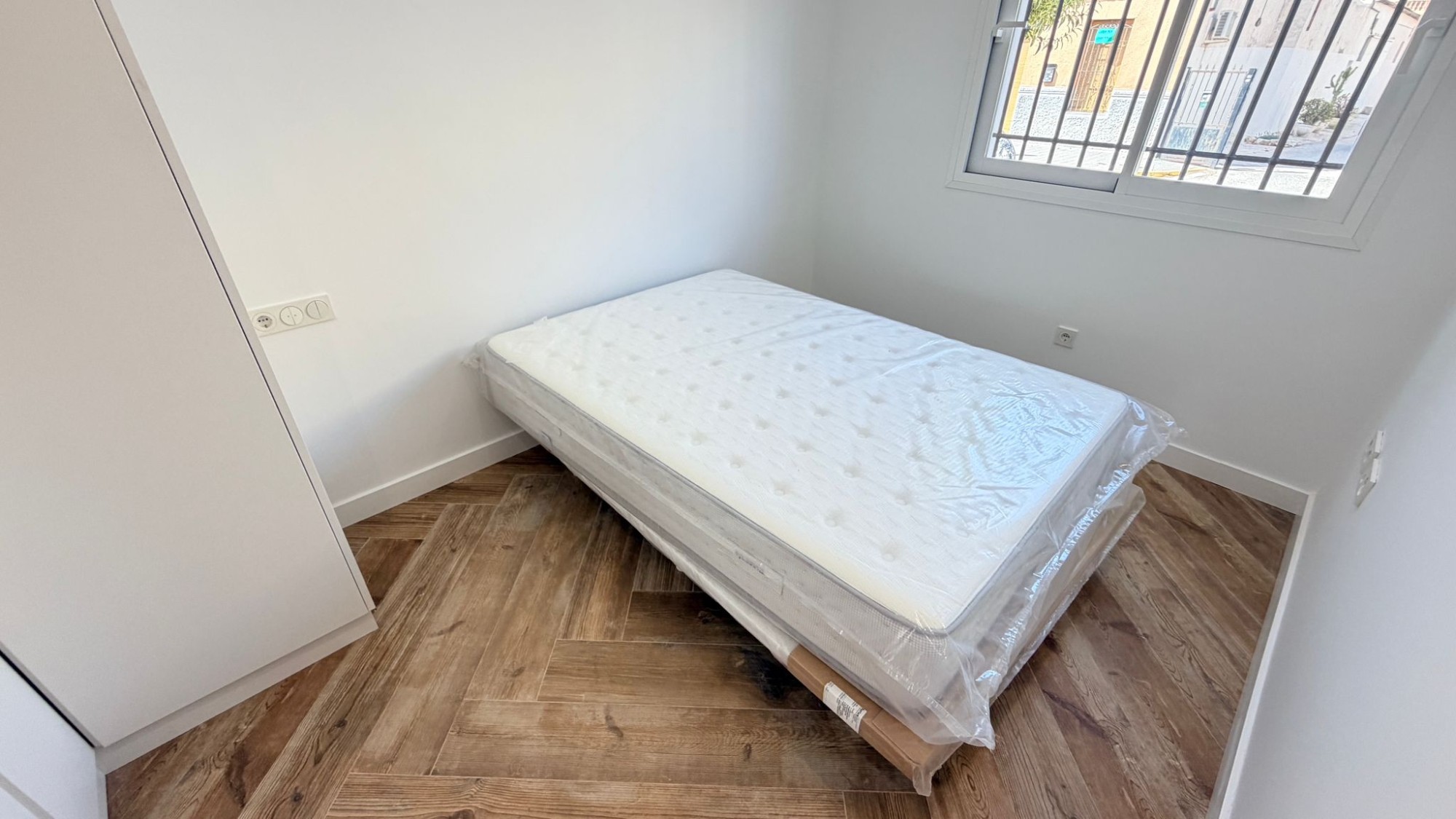 Town House for sale in Catral, Alicante, Spain