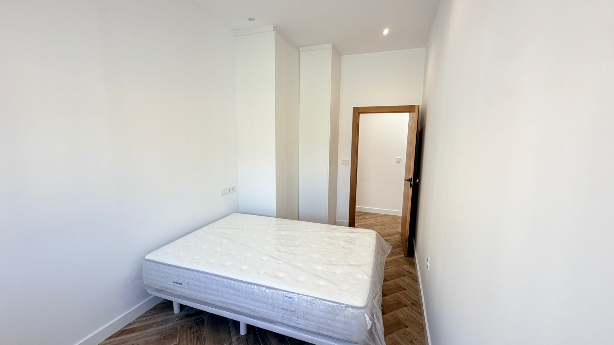 Town House for sale in Catral, Alicante, Spain