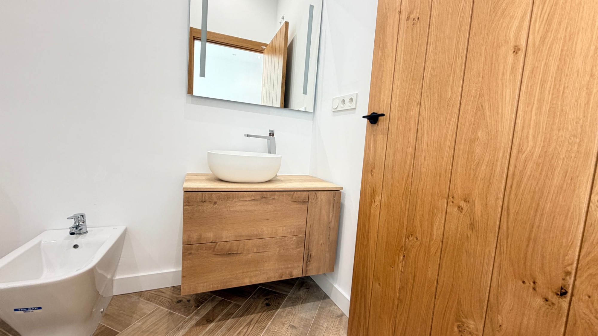 Town House for sale in Catral, Alicante, Spain