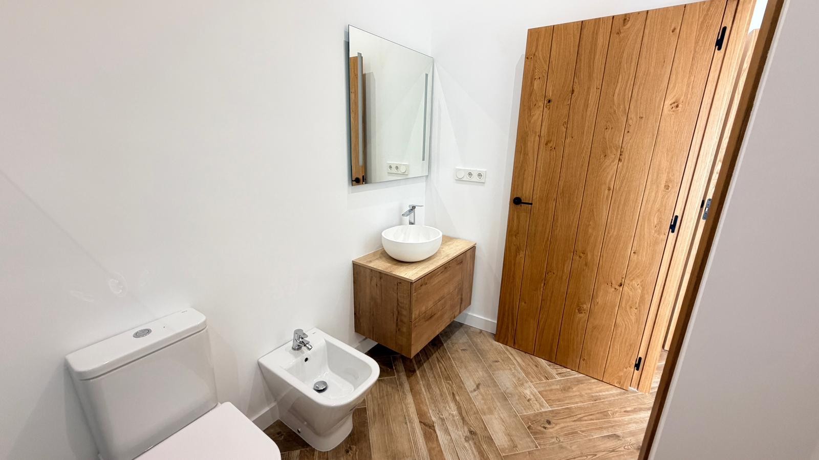 Town House for sale in Catral, Alicante, Spain