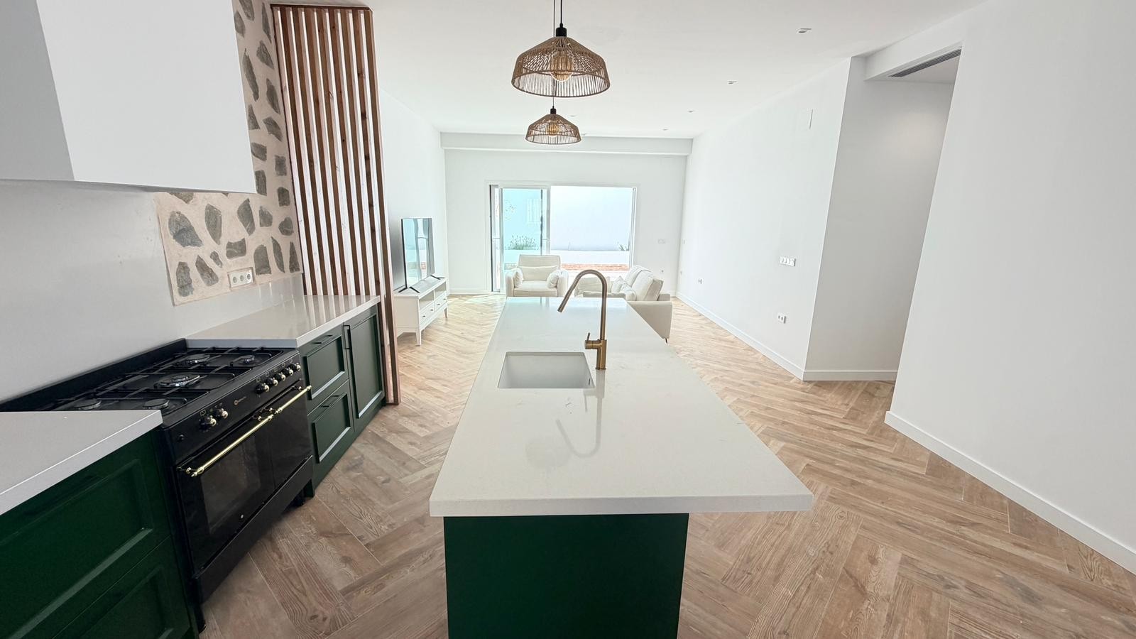Town House for sale in Catral, Alicante, Spain