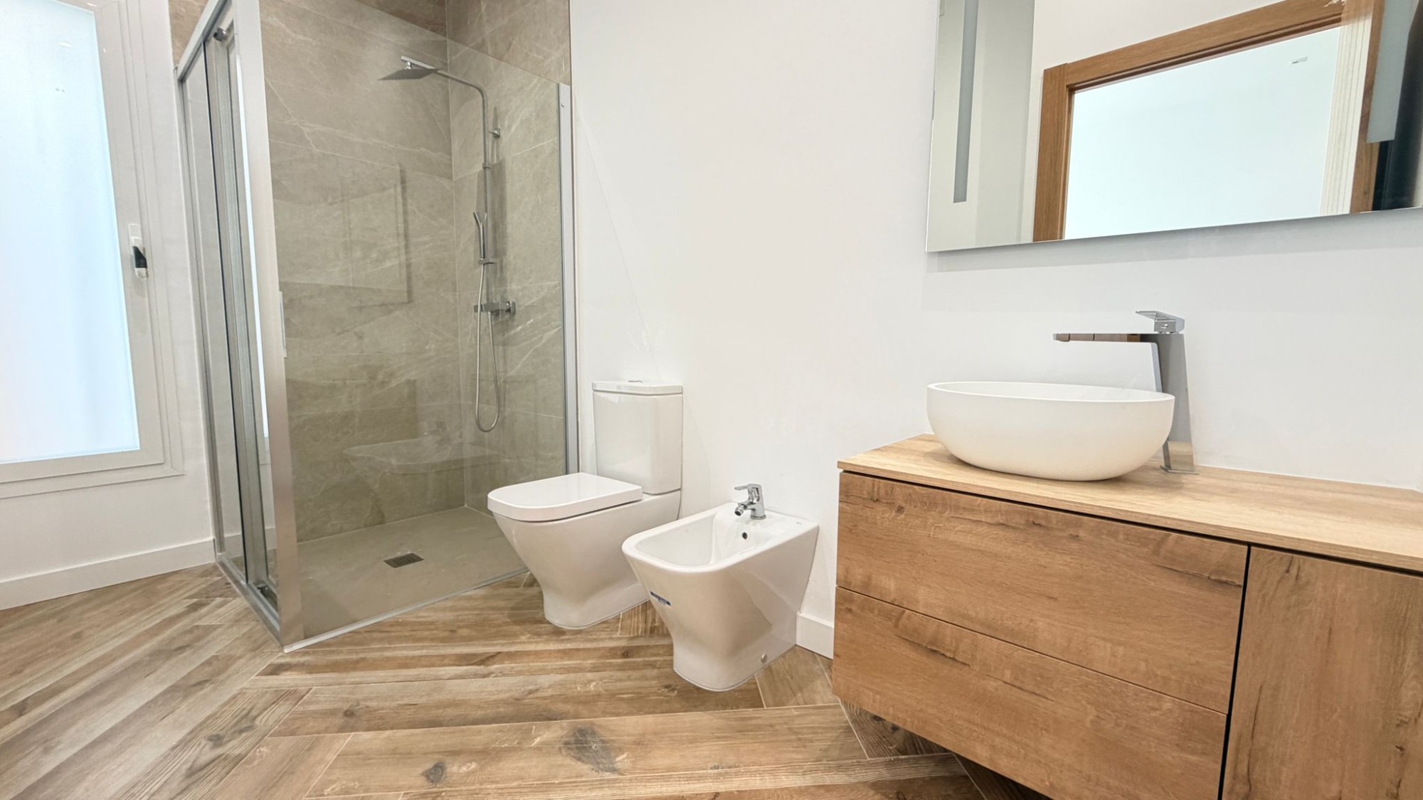 Town House for sale in Catral, Alicante, Spain