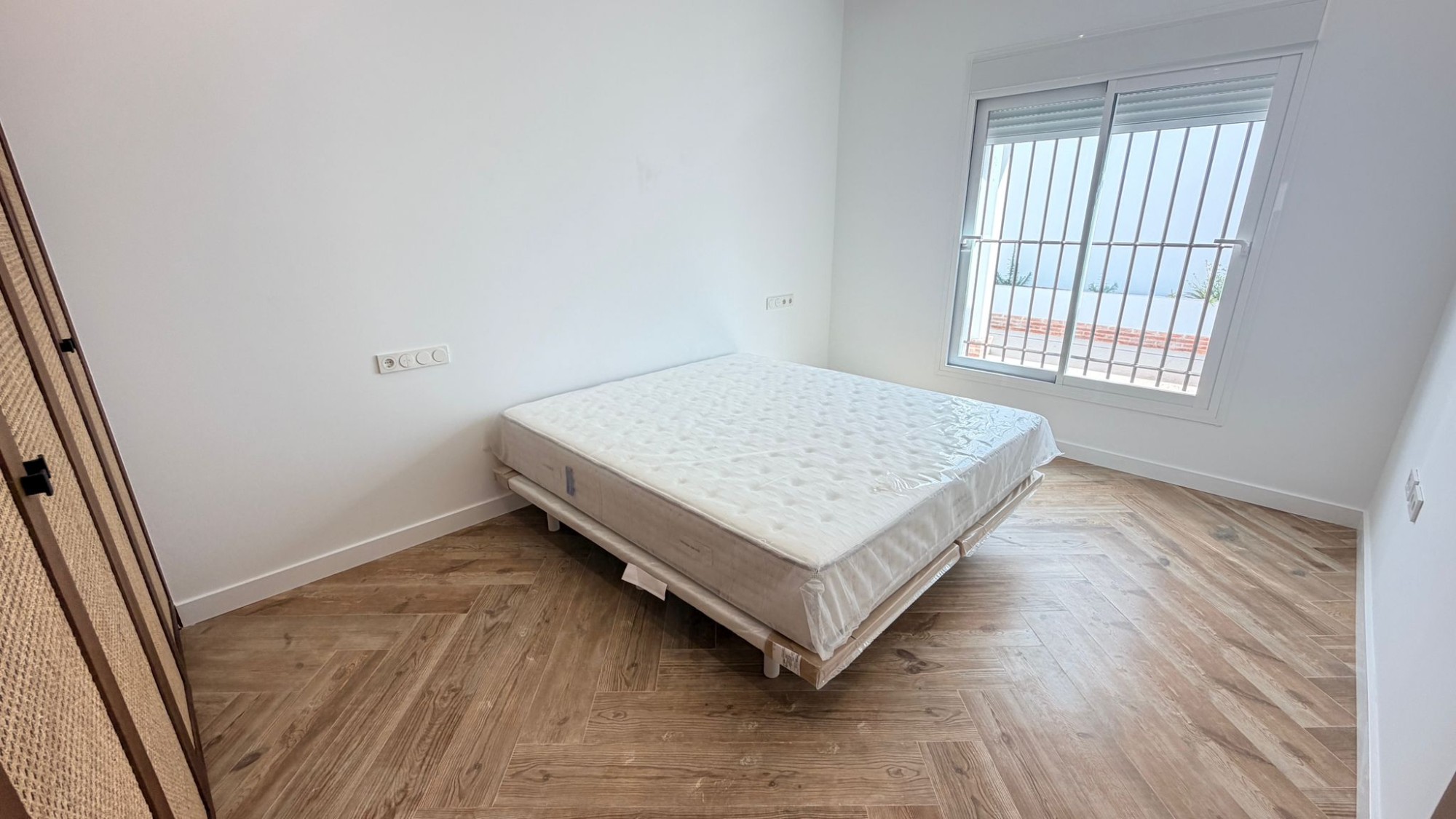 Town House for sale in Catral, Alicante, Spain