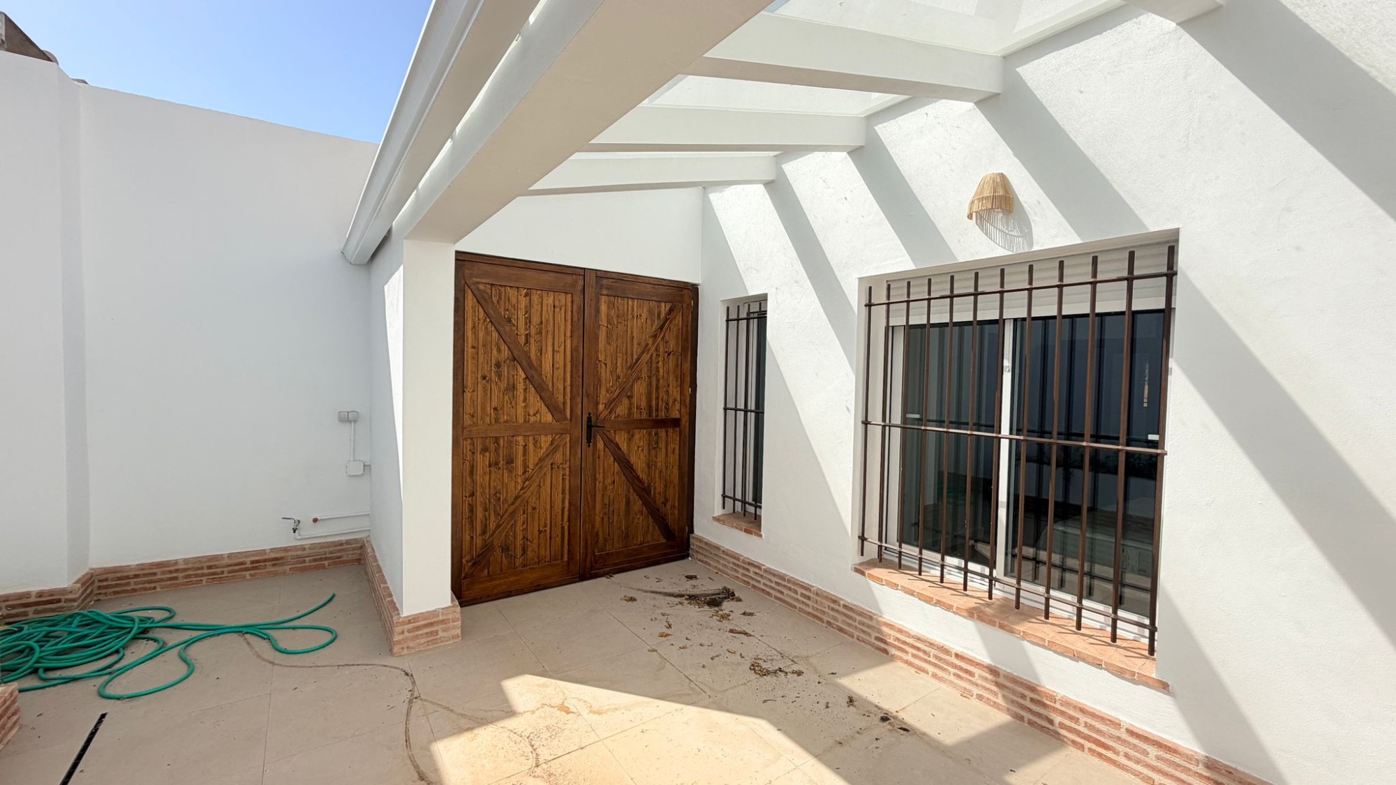 Town House for sale in Catral, Alicante, Spain