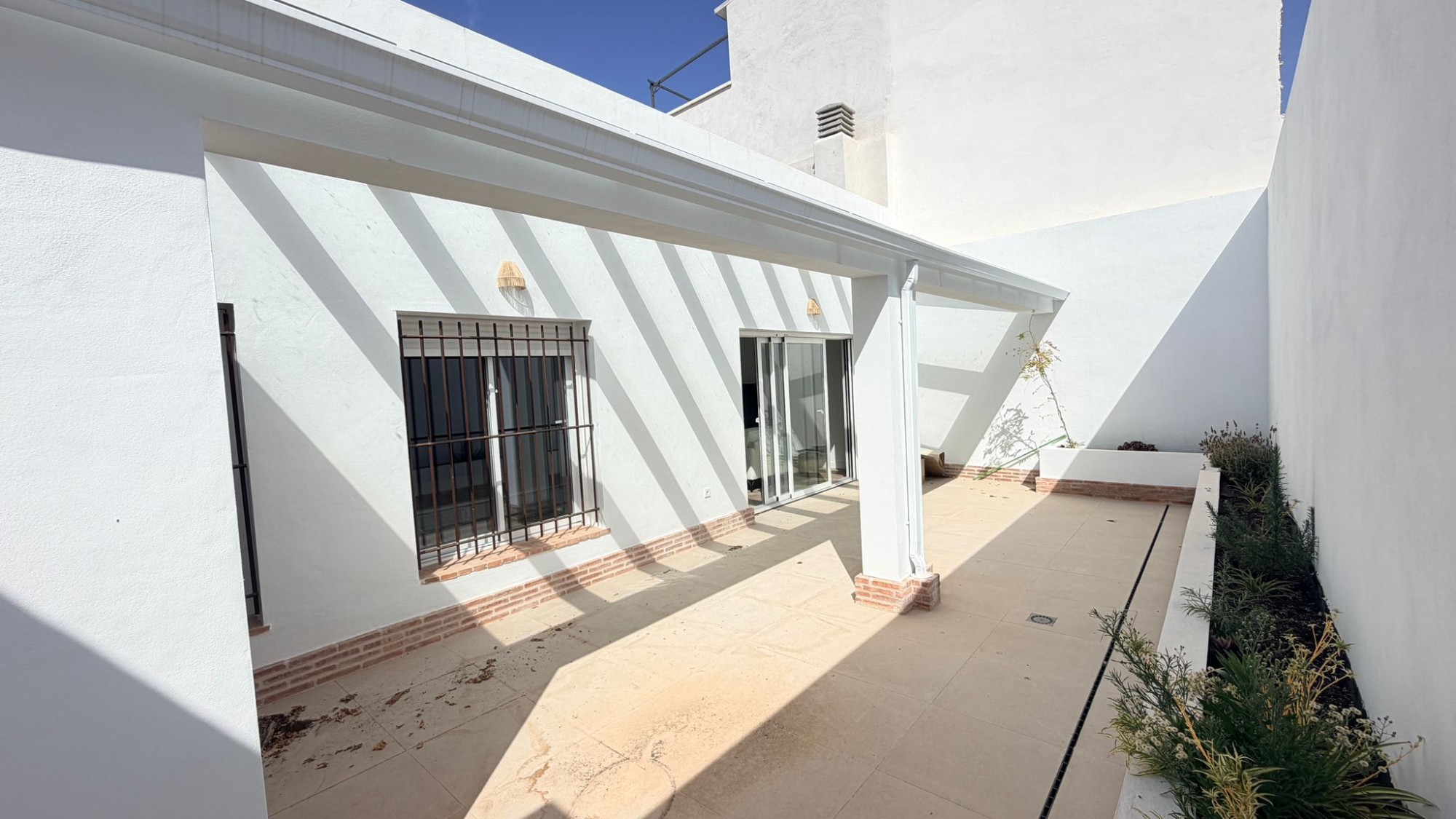 Town House for sale in Catral, Alicante, Spain