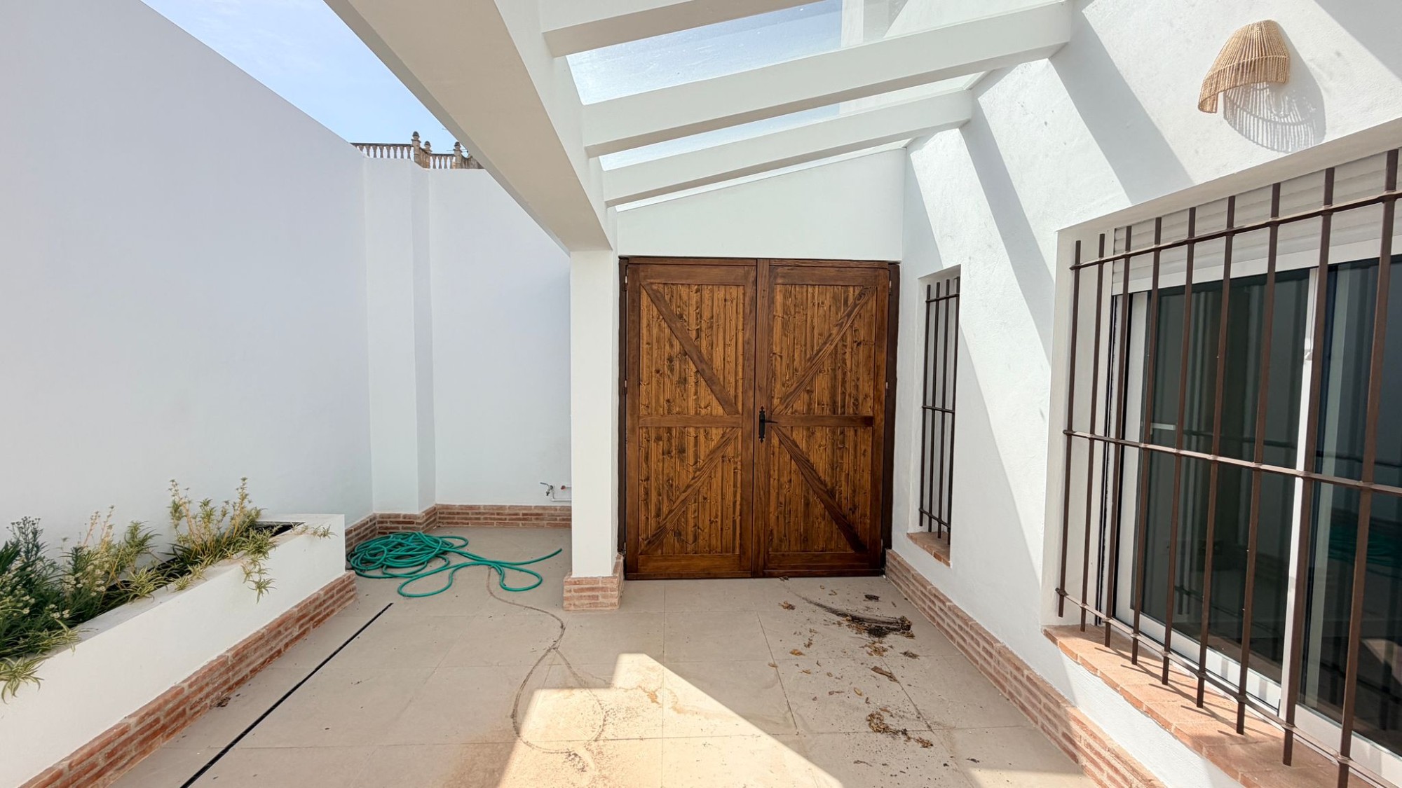 Town House for sale in Catral, Alicante, Spain