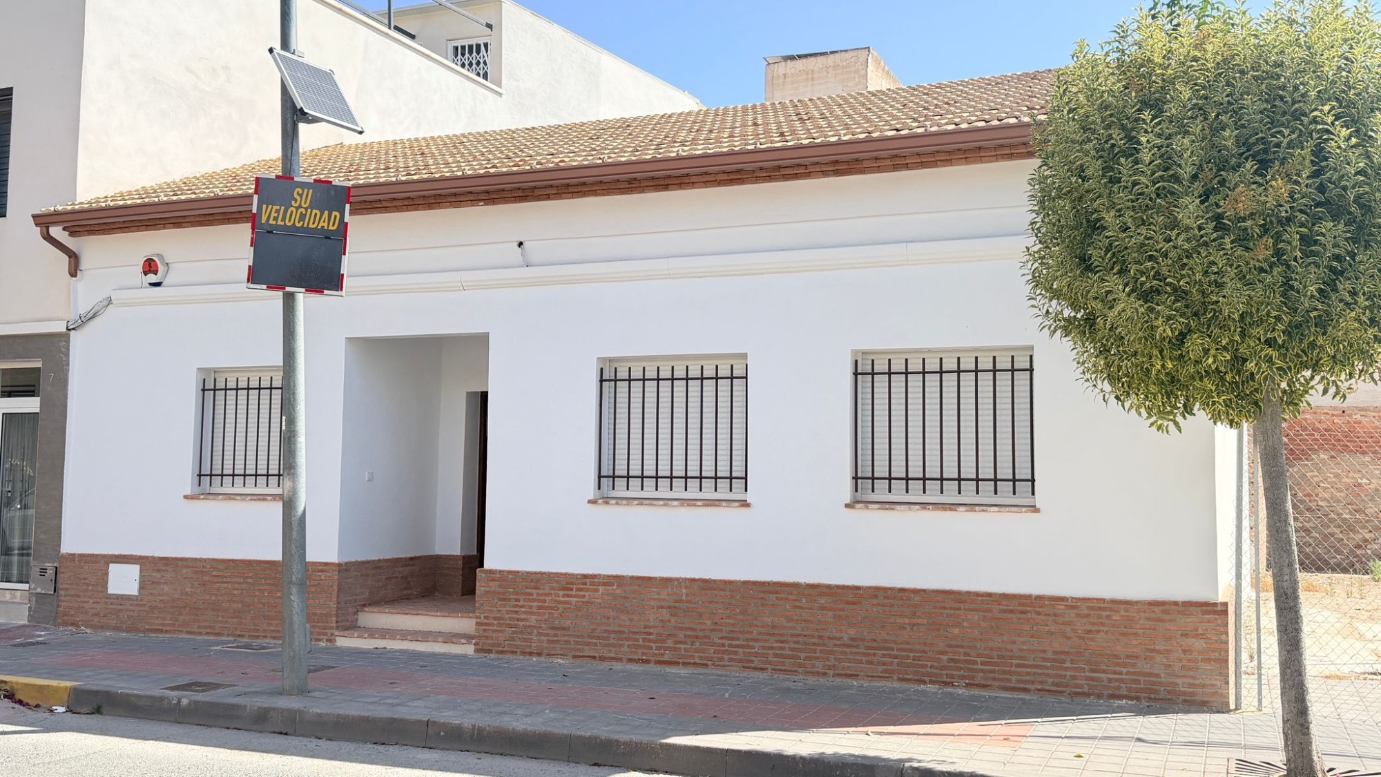 Town House for sale in Catral, Alicante, Spain