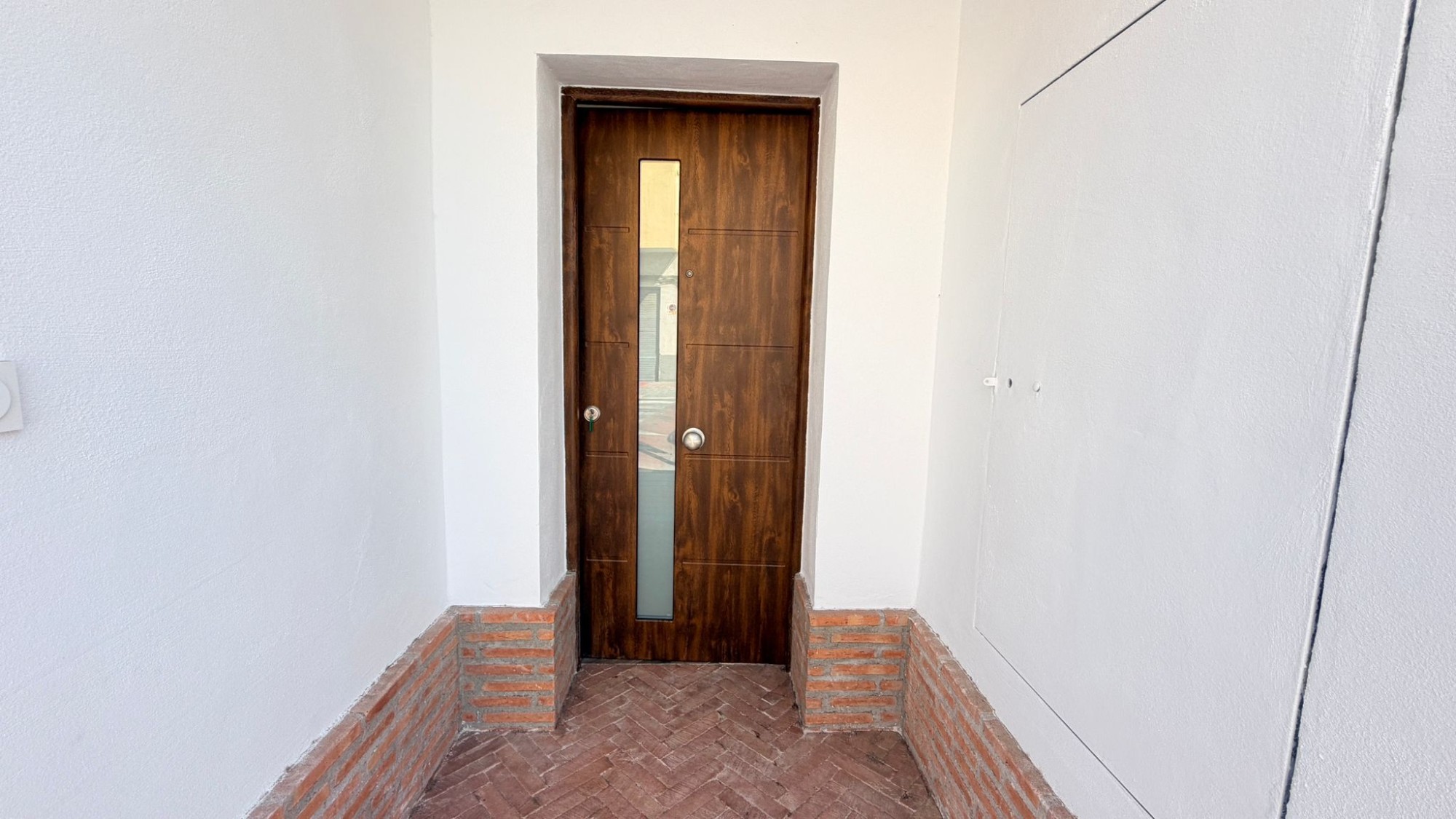 Town House for sale in Catral, Alicante, Spain