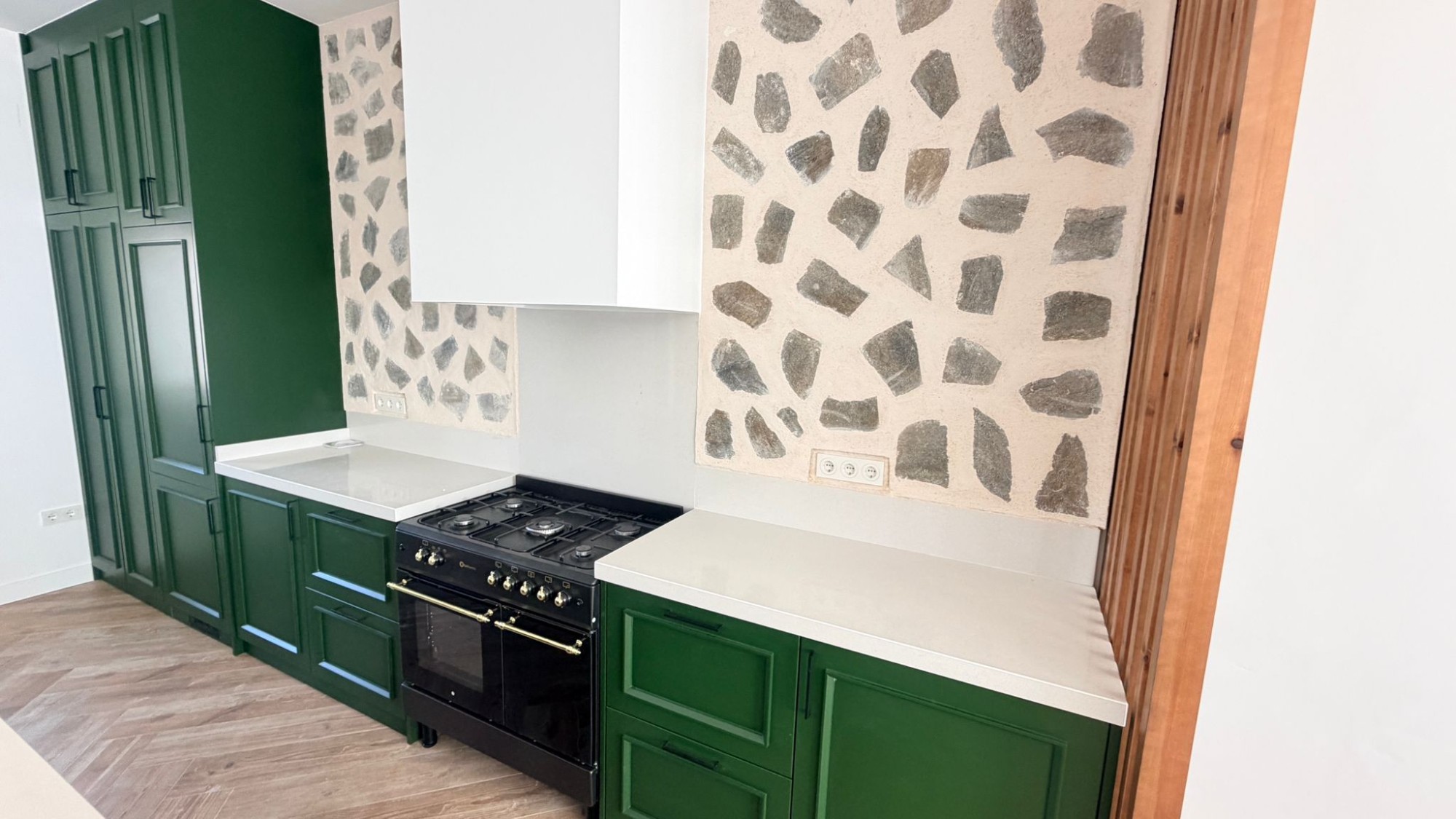 Town House for sale in Catral, Alicante, Spain