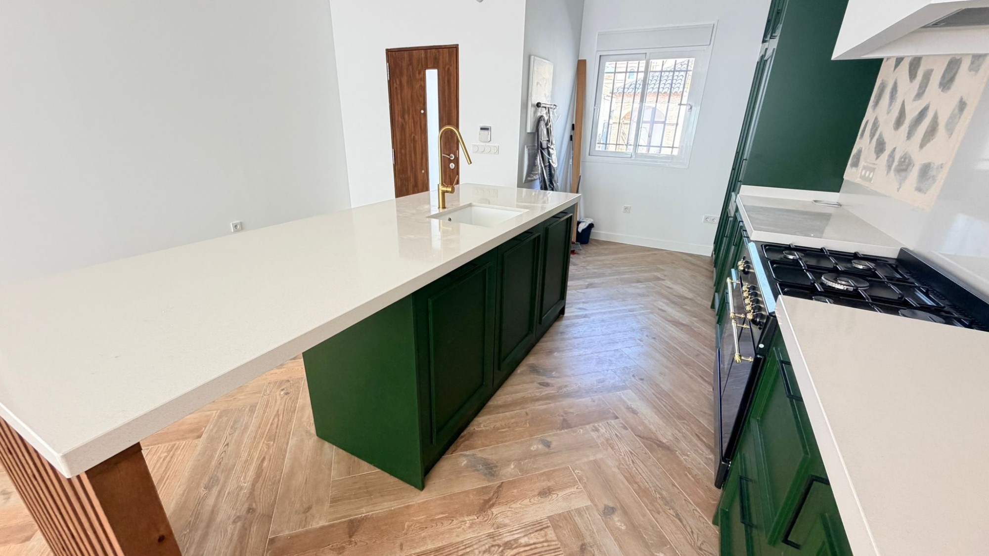 Town House for sale in Catral, Alicante, Spain