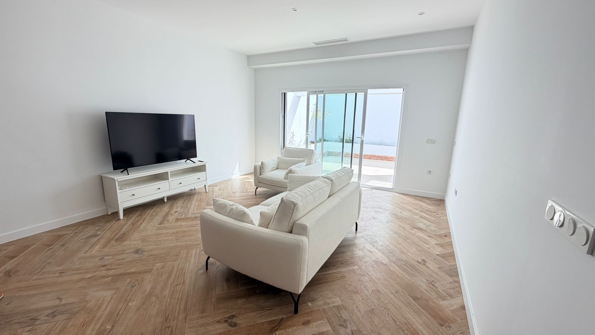 Town House for sale in Catral, Alicante, Spain