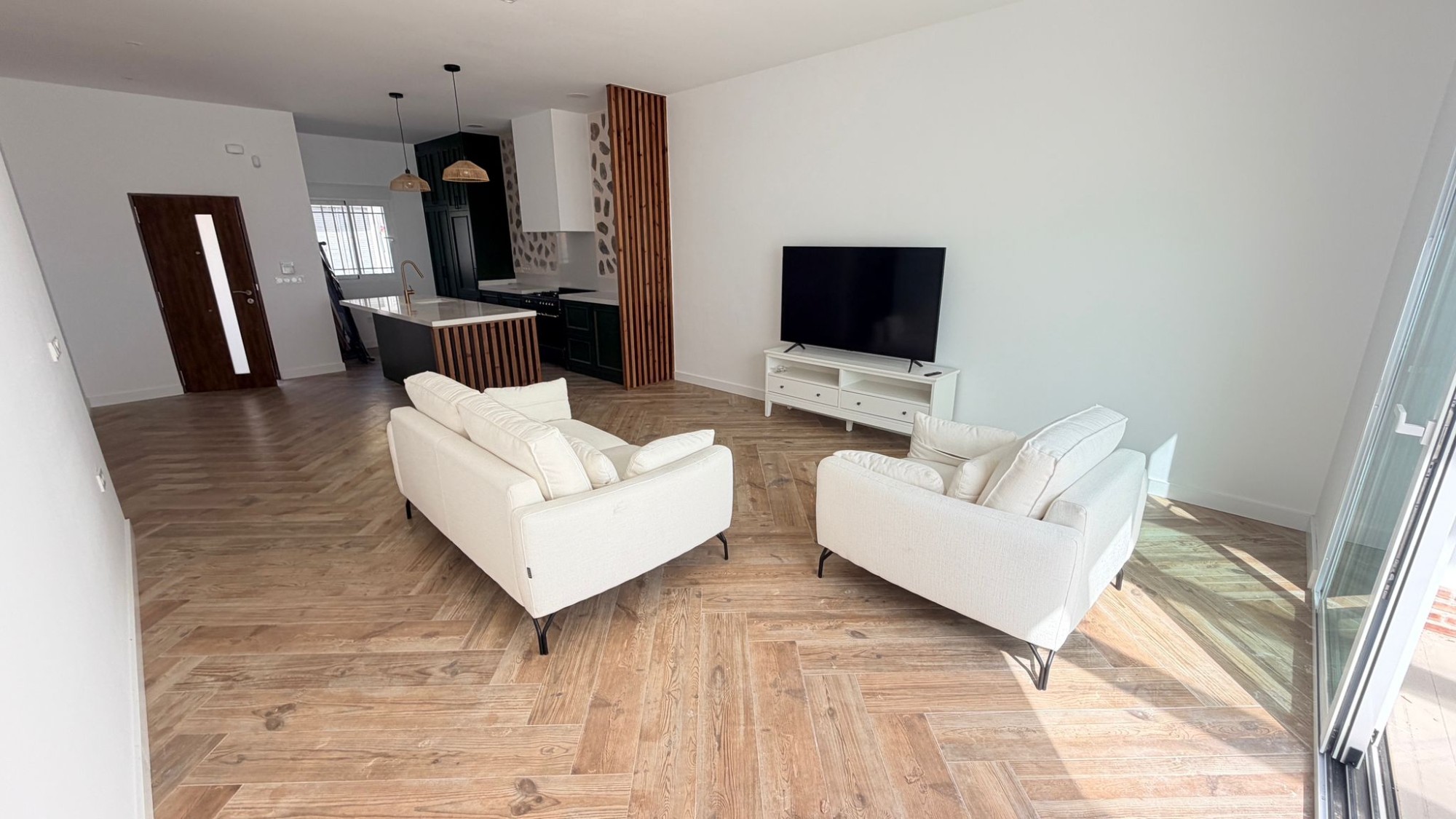 Town House for sale in Catral, Alicante, Spain