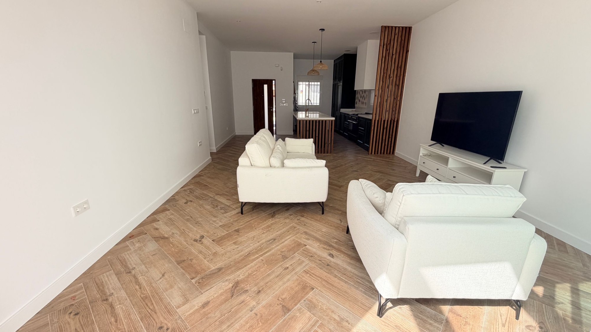 Town House for sale in Catral, Alicante, Spain
