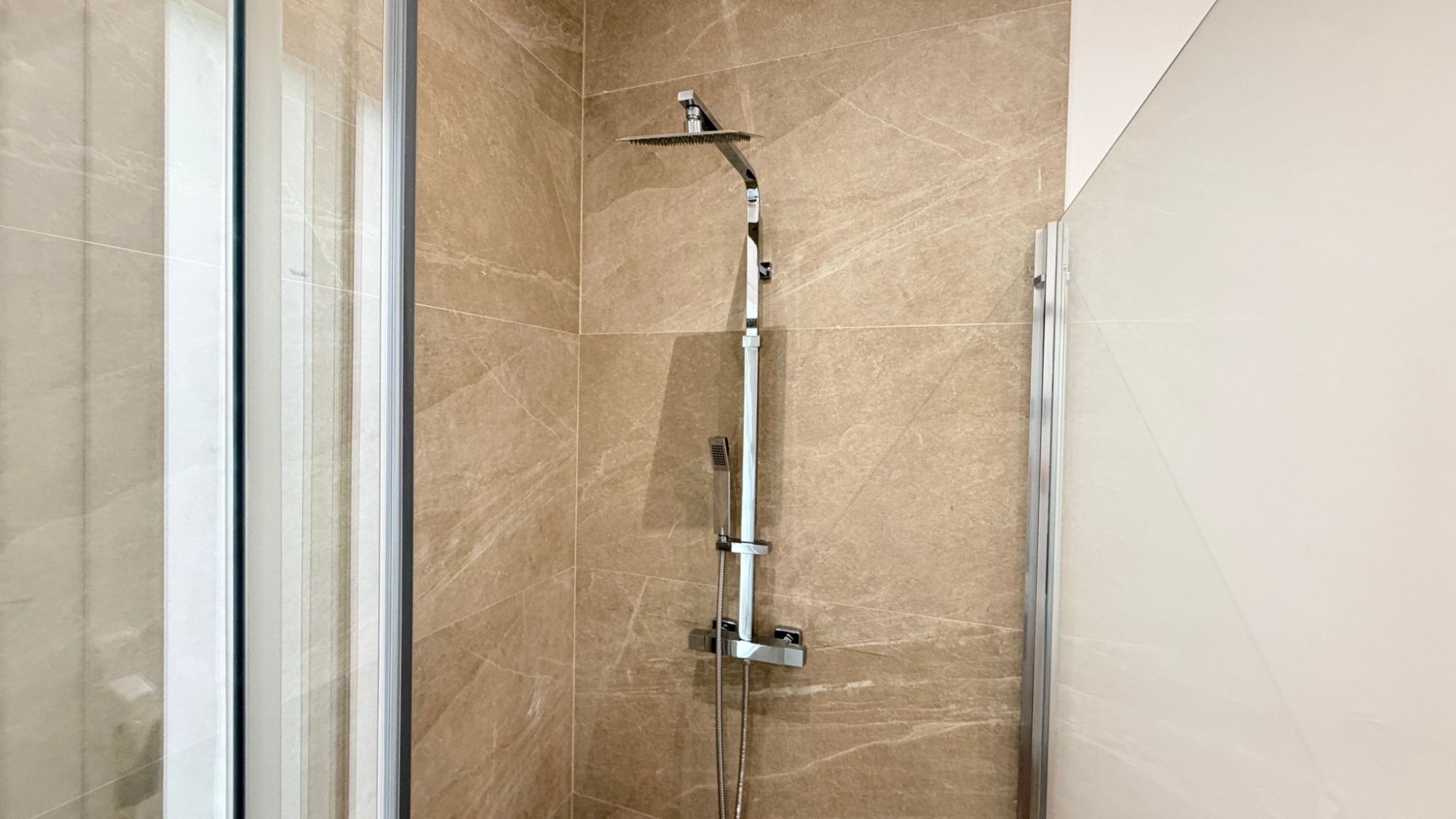 Town House for sale in Catral, Alicante, Spain