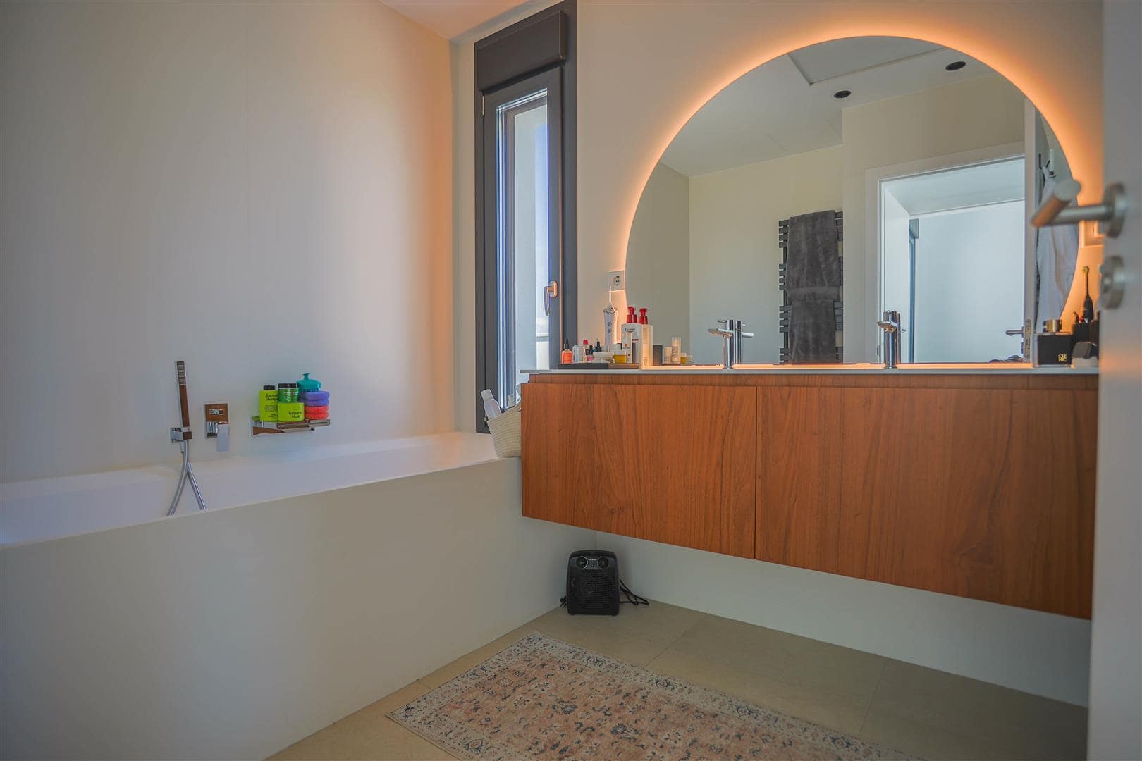 Villa en venta en La Manga Del Mar Menor