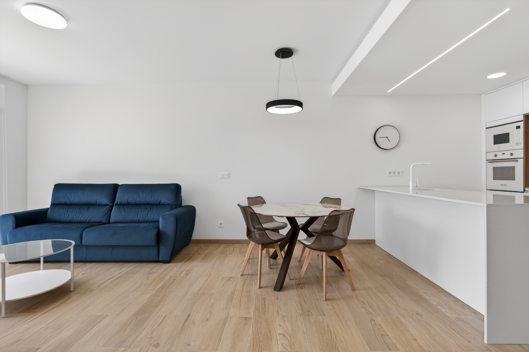 Piso en venta en Guardamar Del Segura