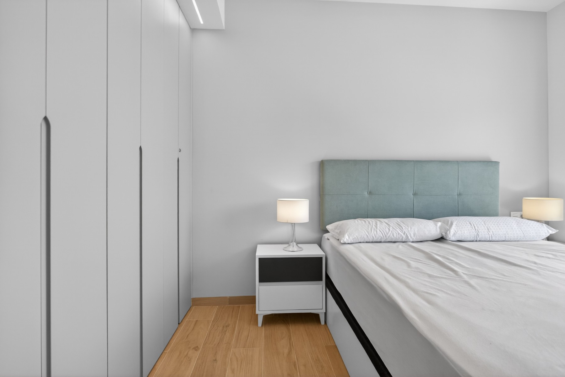 Piso en venta en Guardamar Del Segura