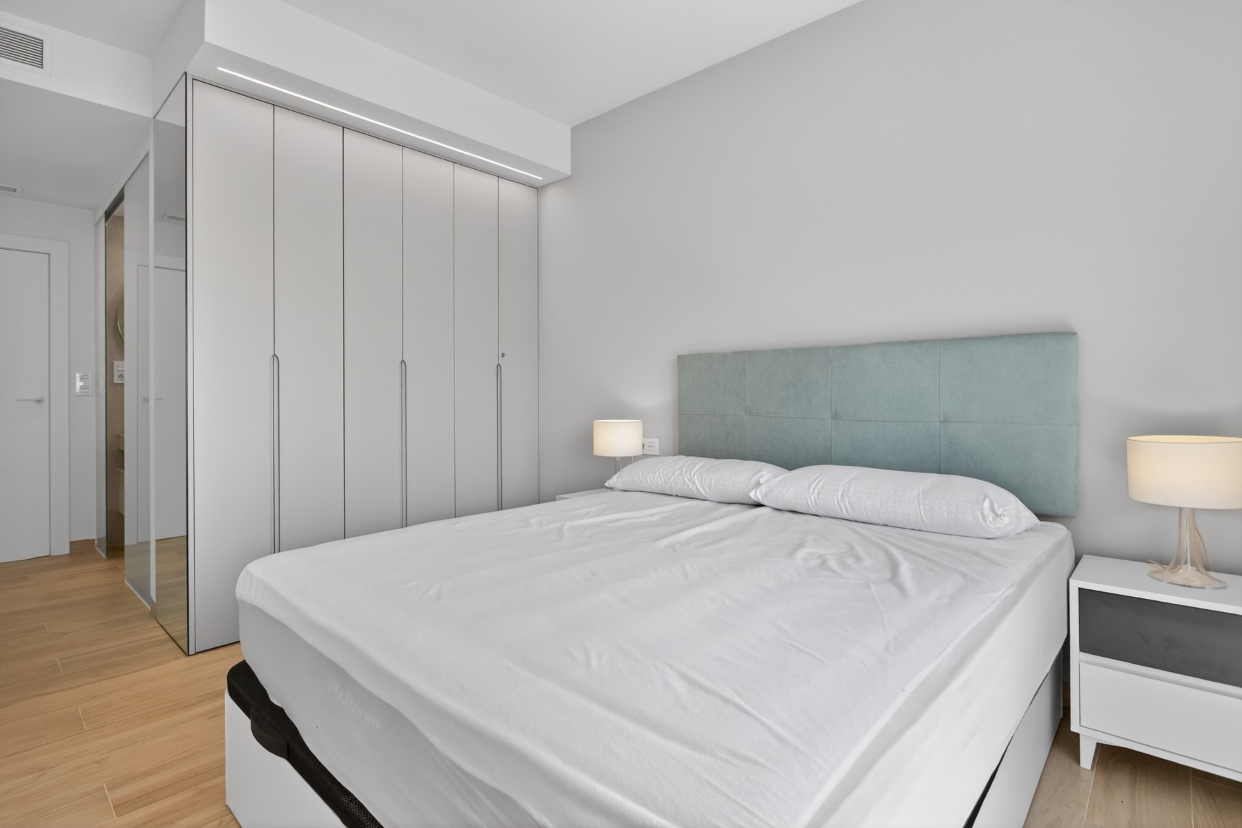 Piso en venta en Guardamar Del Segura