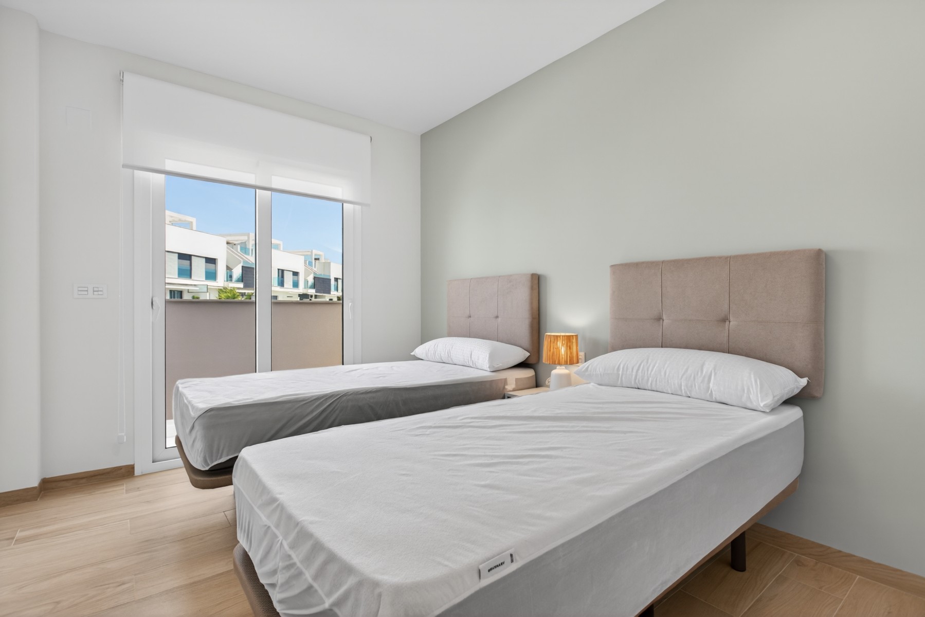 Piso en venta en Guardamar Del Segura