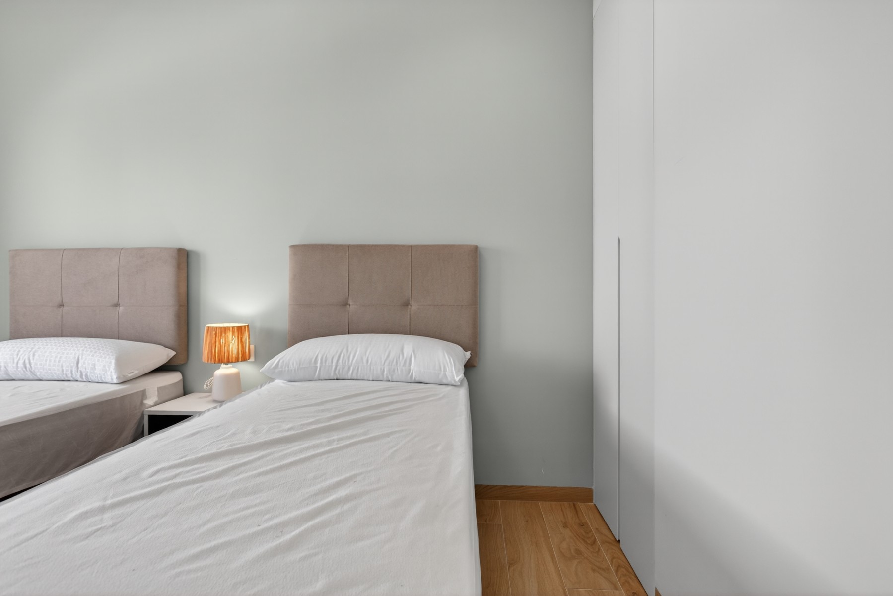Piso en venta en Guardamar Del Segura