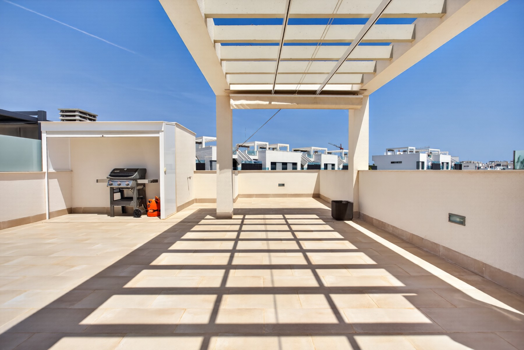 Piso en venta en Guardamar Del Segura