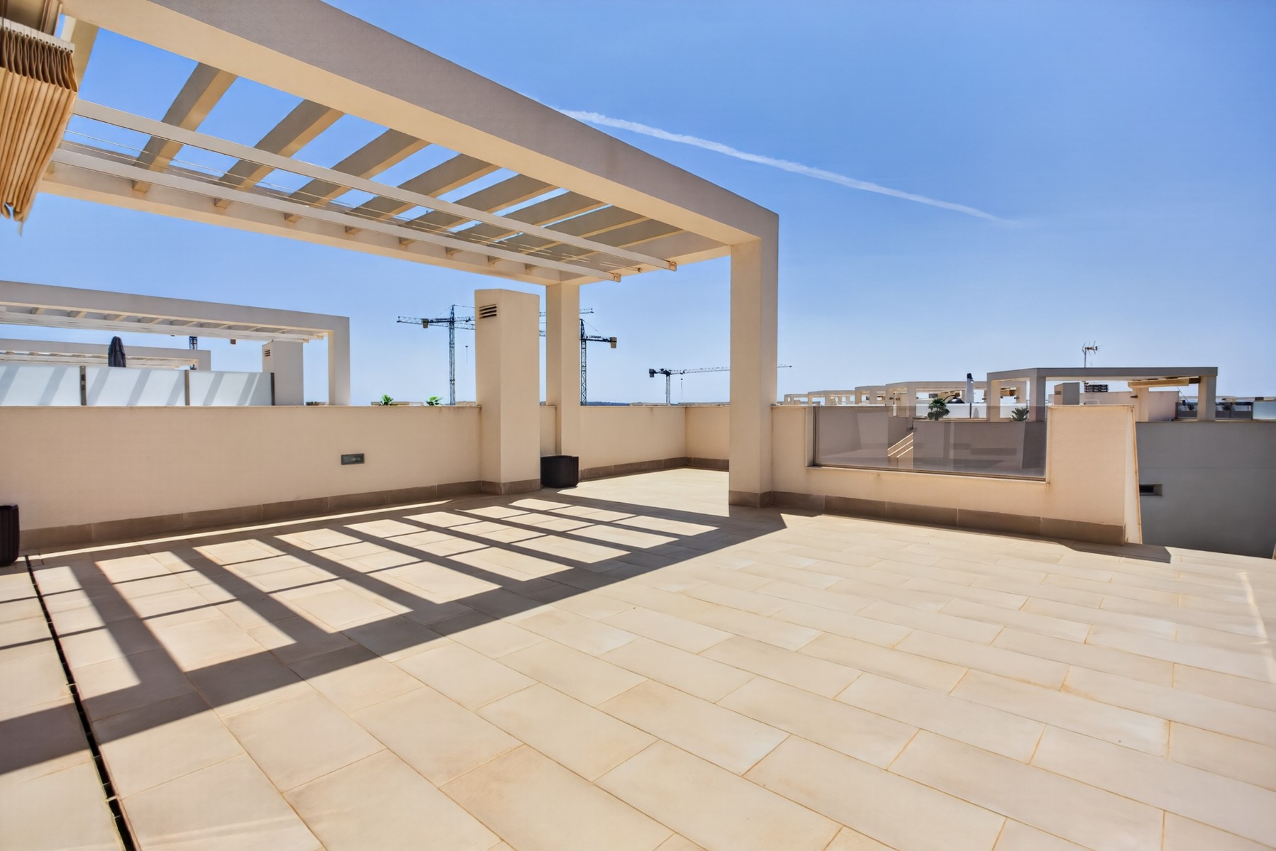 Piso en venta en Guardamar Del Segura