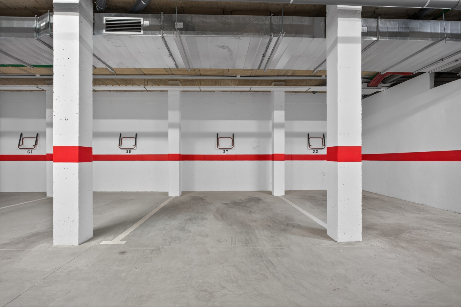 Piso en venta en Guardamar Del Segura