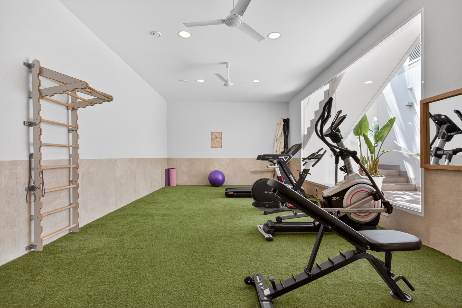 Piso en venta en Guardamar Del Segura